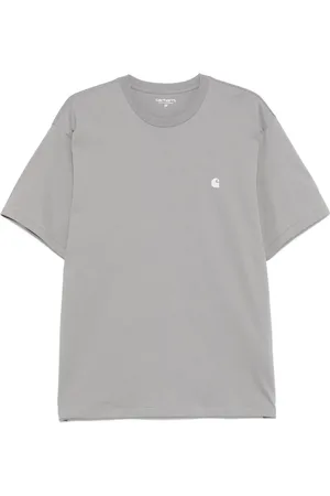 Carhartt Madison T-shirt