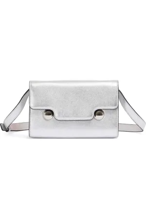 Marni Lille Trunkaroo taske