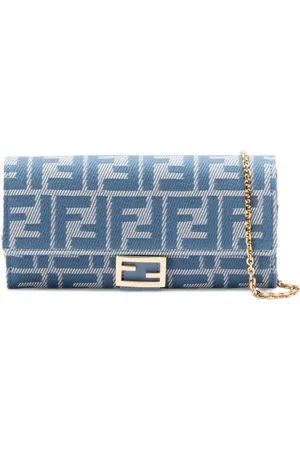 Fendi Baguette pung