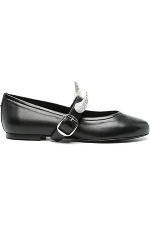COPERNI X Disney Horn ballerinaer