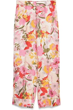 Max Mara Leda bukser