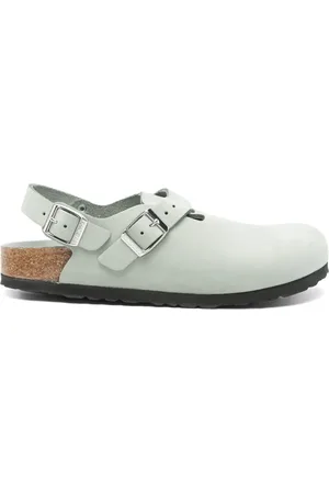 Birkenstock Tokyo hjemmesko