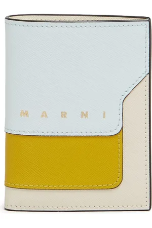 Marni Foldepung