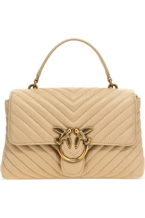 Pinko Love Lady Puff Classic taske