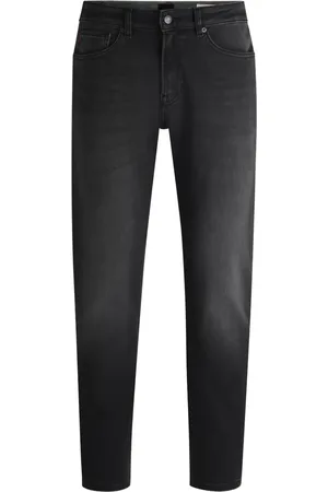 HUGO BOSS Maine-jeans