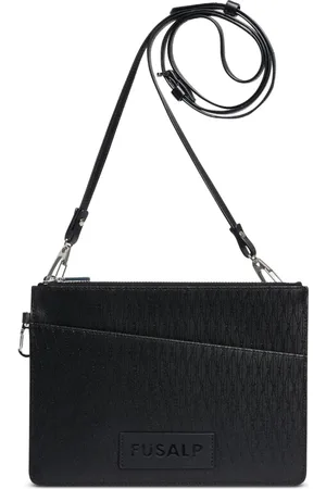 Fusalp Pouch L clutch