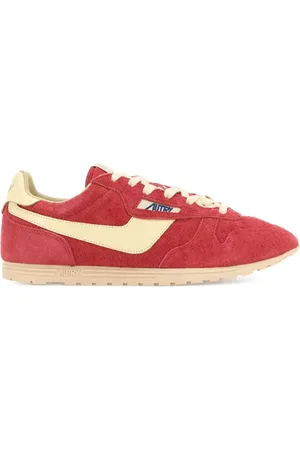 Autry Windspin sneakers