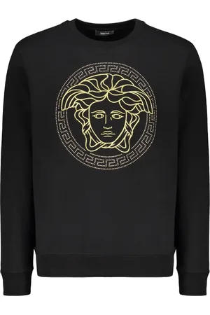 VERSACE Sweatshirt