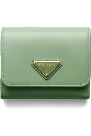Prada Lille læderpung