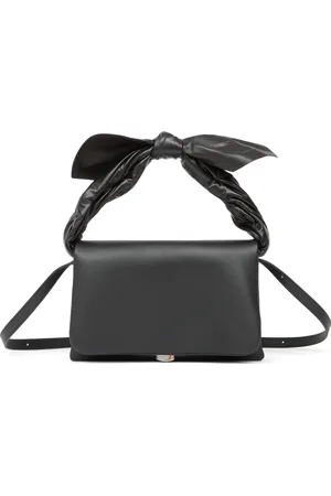 Maison Margiela Margie tote