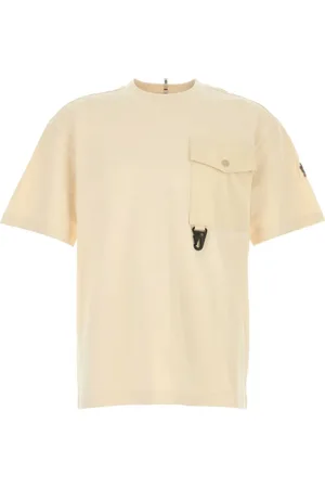 Moncler T-shirt