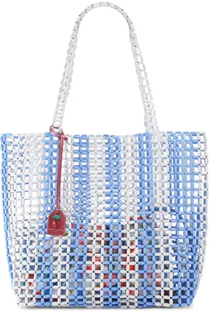 Kurt Geiger Kensington shopper-taske