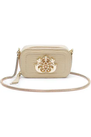 Isla Ibiza Dance crossbody-taske