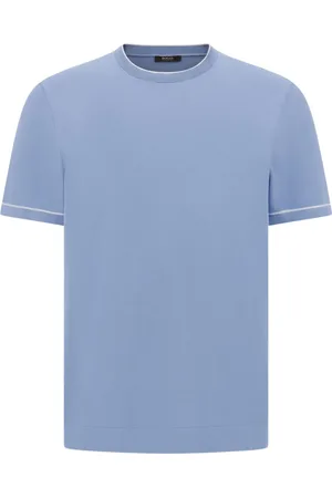 Boggi Milano T-shirt