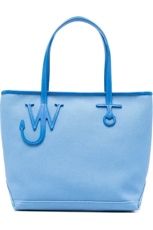 J.W.Anderson Lille Anchor tote