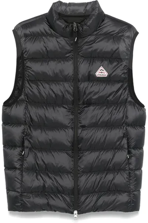 PYRENEX Arial 2 vest