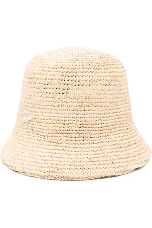 Borsalino Koko Cloche hat