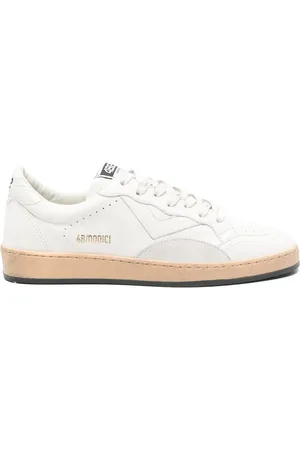 4b12 Play New sneakers