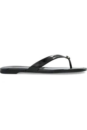 Kate Spade Sandaler med blomster