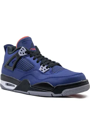 Jordan Air Jordan 4 Retro WNTR BG-sneakers