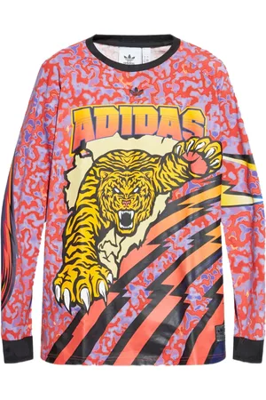 adidas T-shirt