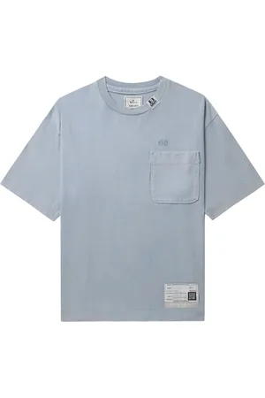 Maison Mihara Yasuhiro T-shirt