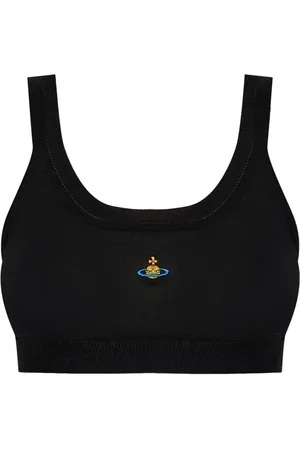 Vivienne Westwood Tanktop