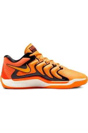 Nike KD17 Slim Reaper sneakers