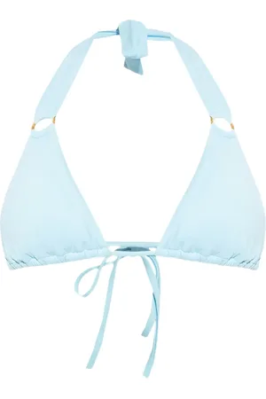 Melissa Odabash Caracas bikinitop