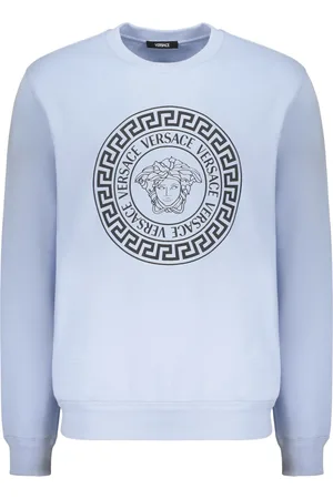 VERSACE Sweatshirt