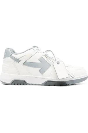OFF-WHITE Out Of Office 