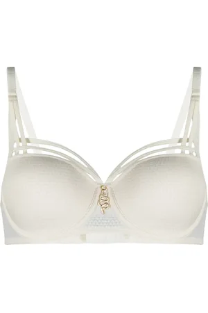 Marlies Dekkers Dame de Paris Egyptian bh