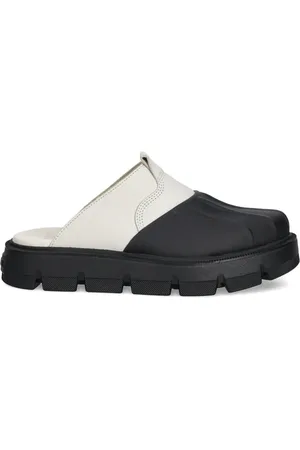 sorel Rein CB slip-on sko