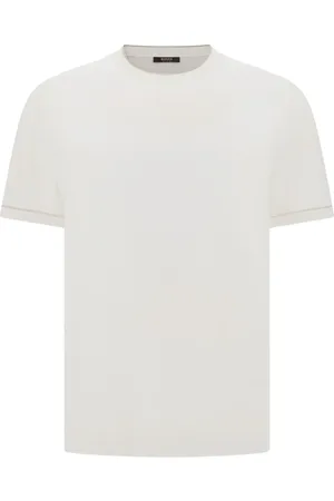 Boggi Milano T-shirt