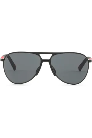 Prada Linea Rossa solbriller