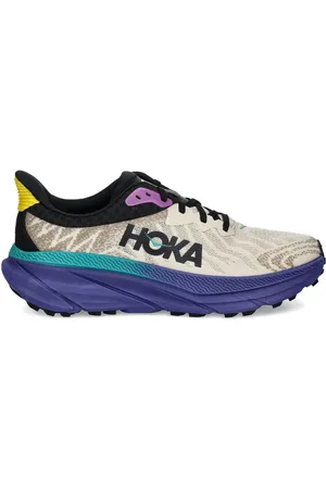 Hoka One One Challenger 7 trail løbesneakers