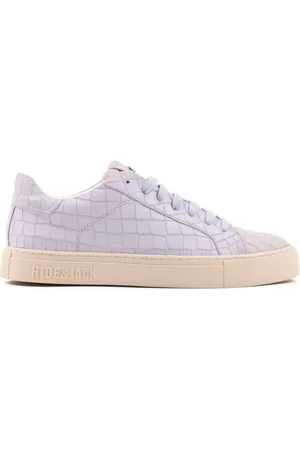 HIDE&JACK Essence sneakers