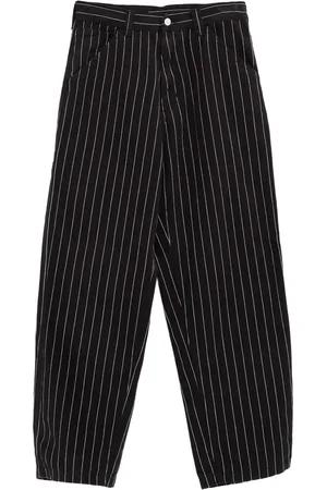 Carhartt Stribede bukser