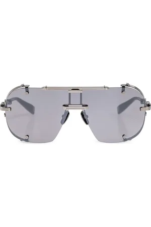 Balmain Colonel-solbriller