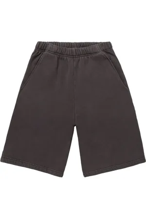 Les Tien Cargo-shorts