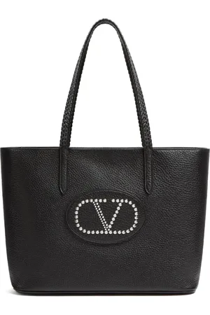 VALENTINO GARAVANI Nellcôte tote