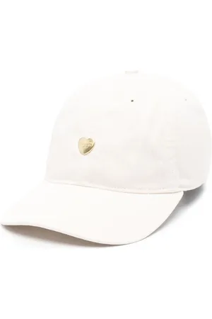 Carhartt Heart Metal kasket