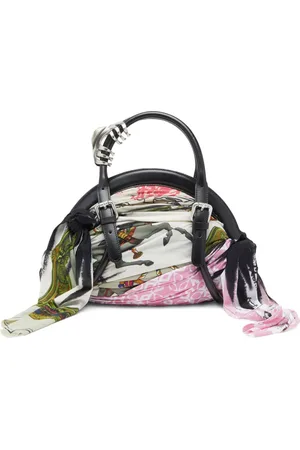 Diesel Trash-D tote