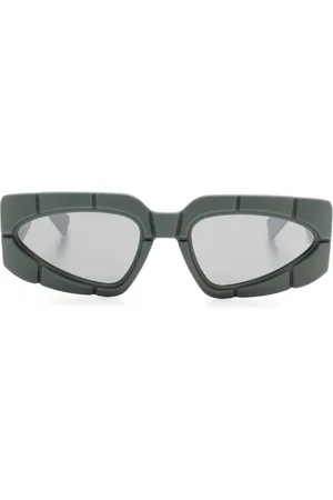 Balmain B-Spirit solbriller