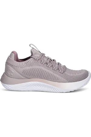 Under Armour UA Dynamic 2 sneakers i mesh-strik