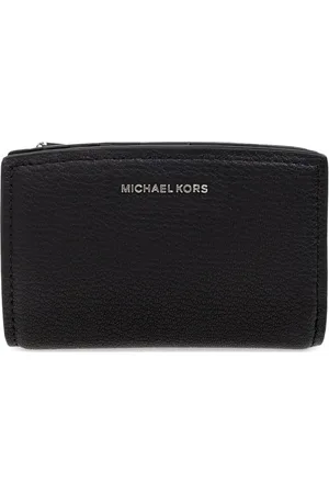 Michael Kors Pung med logo-bogstaver