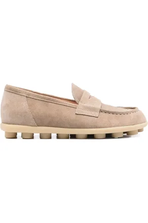 AGL ATTILIO GIUSTI LEOMBRUNI Pills loafers
