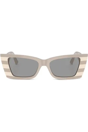 Jimmy Choo JC5009 solbriller