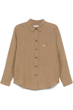 Blazé Milano Hertique Anabas skjorte