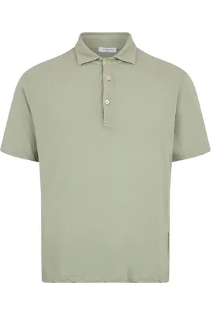 Boglioli Polo